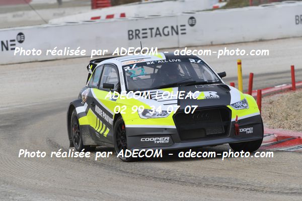 http://v2.adecom-photo.com/images//1.RALLYCROSS/2021/RALLYCROSS_LOHEACRX _2021/EURO_RX3/PAUWELS_Kobe/40A_9093.JPG